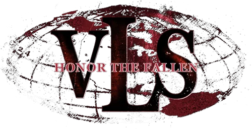 VLS logo